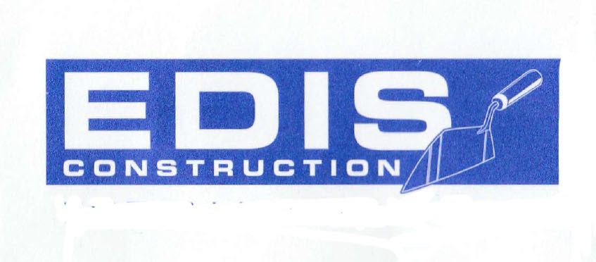 Edis Construction
